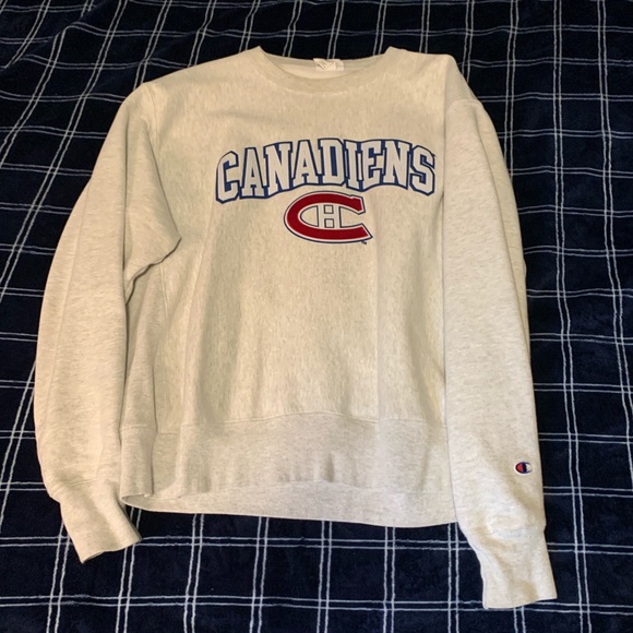 crooks and castles sweatshirt